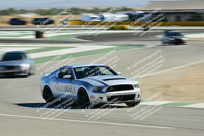 media/Nov-01-2025-Speed Ventures (Sat) [[3969607d77]]/Purple Group/Session 3 (Turns 9 and 10)/